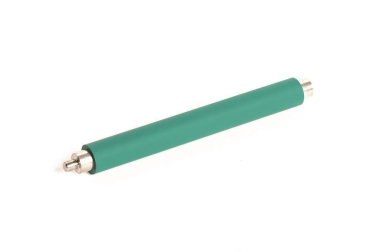 Hellermann Printer Roller TT4000 GN 