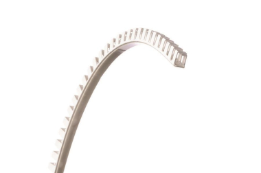 Hellermann HelaDuctFlex10SK-PP-WH 