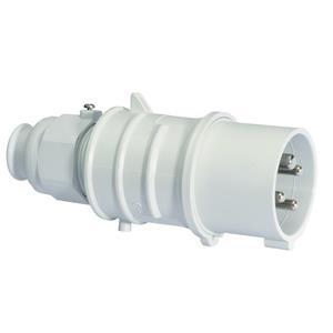BALS Stecker MULTI-GRIP TE-Plus   210358 