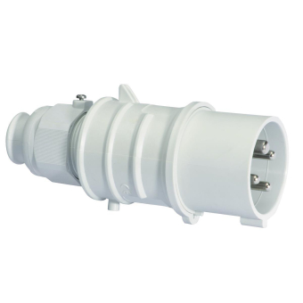 BALS Stecker MULTI-GRIP TE-Plus   210358 