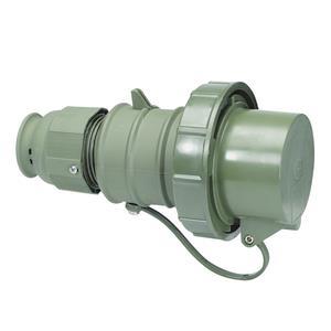 BALS Stecker Quick-Connect TN 32A 210410 