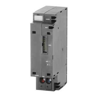 Weidmüller TGD FIM-C Feed-In Modul 