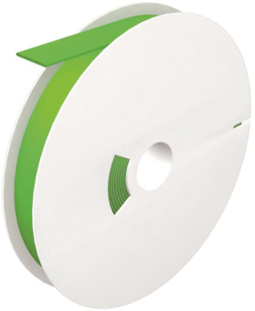 Weidmüller HSS-HF 9.5-19.1 EL G30M 