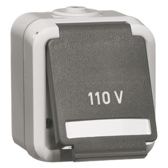 PEHA US NEMA-        D 6670/20 US WAB NA 