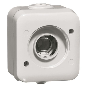 PEHA Lichtsignal E14     695/14 WAB O.H. 