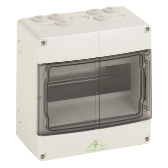 SPELS Automatenkasten 73540901 1R.  AK09 