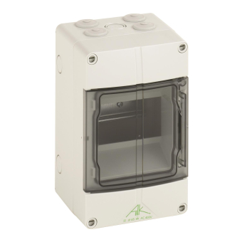 SPELS Automatenkasten 73540501 1R.  AK05 