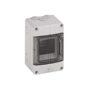 SPELS Automatenkasten 73540301 1T.  AK03 
