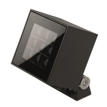 BRUM Außenstrahler Blokk IP65   60112103 