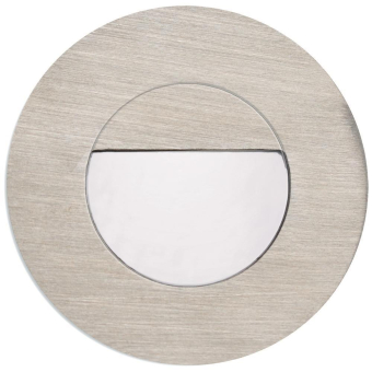 EVN Power-LED-Einbauleuchte      P440101 