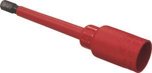 Intercable 1506206 Schraubendreher- 