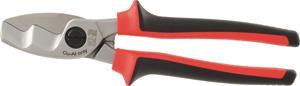 Intercable 1604200 Kabelschneider VDE 