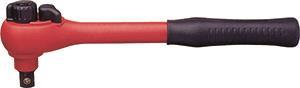 Intercable 15022 Umschaltknarre 10 KPL 