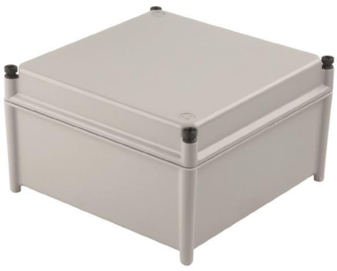 Weidmüller TBF 49/30/18 7036 Gehäuse 