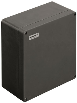 Weidmüller KLIPPON POK 252512 EX 