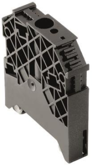 Weidmüller WEW 35/1 SW Klemme 