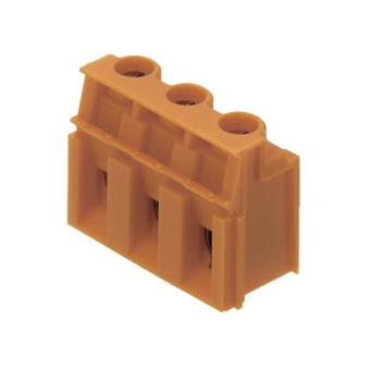 Weidmüller LP 7.50/03/90 3.2SN OR BX 