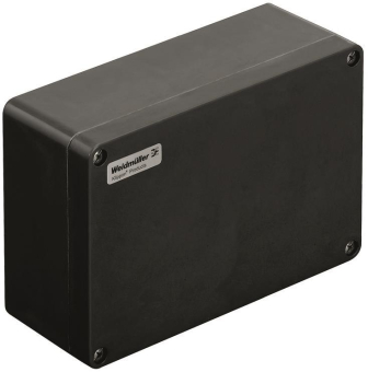 Weidmüller KLIPPON POK 162609 EX 