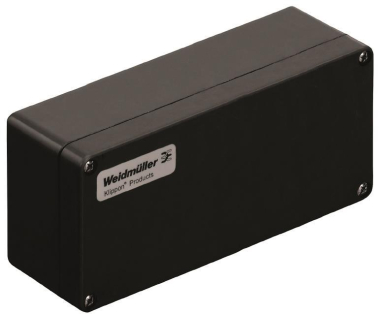 Weidmüller KLIPPON POK 081906 EX 