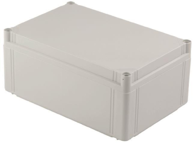 Weidmüller FPC 30/40/13 7035 Gehäuse 