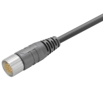 Weidmüller SAIL-M23GM23G-MM19-5.0U Kabel 