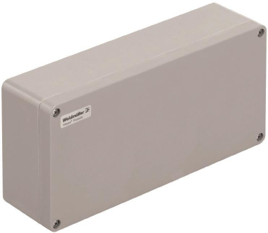 Weidmüller Klippon POK 163609 