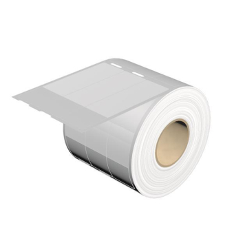 Weidmüller THM WO 25.4/95.2 WS Kabel- 