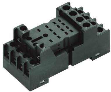 Weidmüller SCM 4CO N Relaiskoppler 