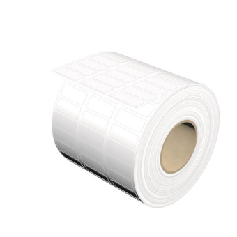 Weidmüller THM MT30X 26/10 WS/M Geräte- 