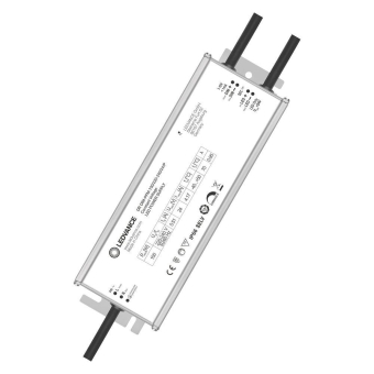 Osram DR DIM-PFM-100/220-240/24/P 