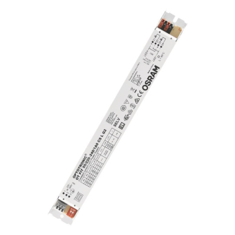 Osram OT FIT 55/220-240/1AO CS LG2 