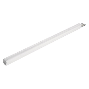 LEDV TruSys  PFM 70W 4000K N 