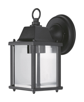 LEDV ENDURA  CLASSIC LANTERN SQ S 