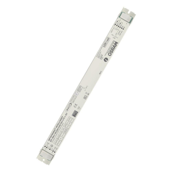 Osram OTI DALI50/220-240/1A4 LT2L G2 
