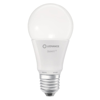 LEDV SMART+ ZB Classic A Zigbee 
