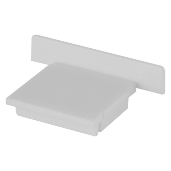 LEDV LS AY-PW02/EC 50x2 