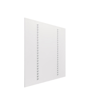 LEDV PANEL IndiviLED  600 ZIGBEE 33W 