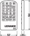 Osram CONNECTED SENSOR REMOTE FS1 LEDV 