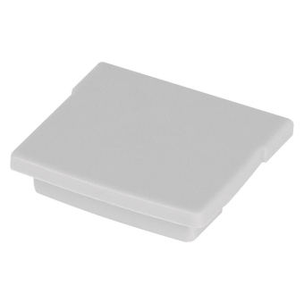 LEDV LS AY-PW01/EC 50x2 