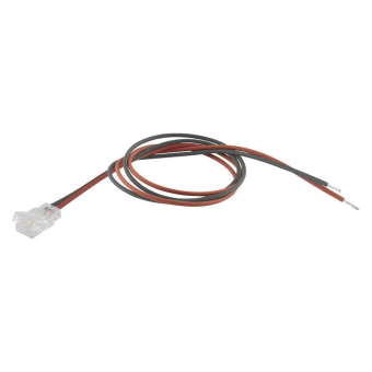 LEDV LS AY -CP/P2/500/P Connectors 