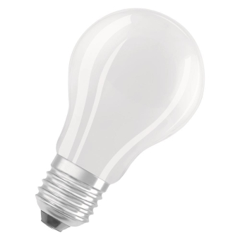 OSR PARATHOM 7,5-75W/840 1055lm Glas 