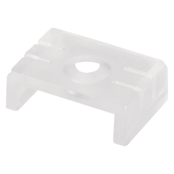 Osram LS AY-PM05/MB 50x2 Profilschienen 