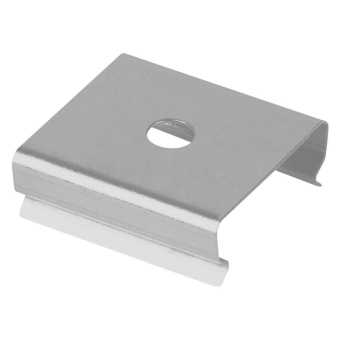 LEDV LS AY-PM02/MB 50x2 Profil- 