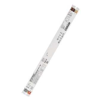 Osram OT FIT 75/220-240/1A4 CS LG2 