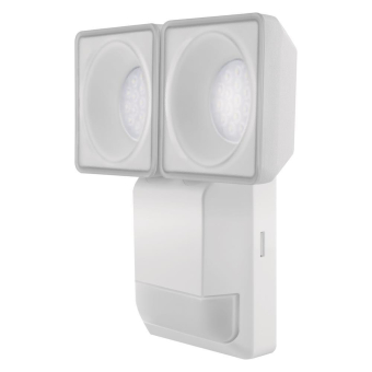 LEDV E PRO SPOT S 16W/840 IP55 WT 