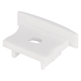 LEDV LS AY-PM04/EC/H 50x2 