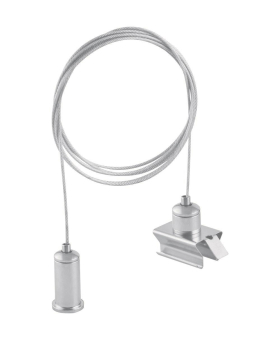 LEDV TruSys  SUSPENSION KIT 