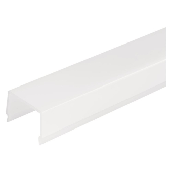 LEDV LS AY-PC/W01/D/1 5x10x1 