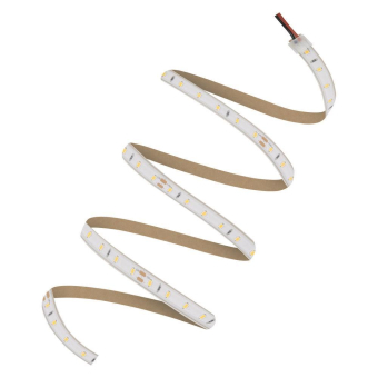 LEDV LS V -500/827/5/IP66 LED STRIPV 