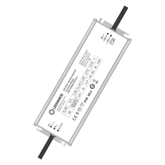 Osram DR-PFM-100/220-240/24/P 
